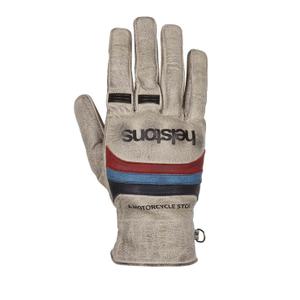 2020027-bbr-winter-leather-motorcycle-gloves-helstons-bora-beige-blue-red