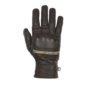 2020027-mb-winter-leather-motorcycle-gloves-helstons-bora-brown-beige