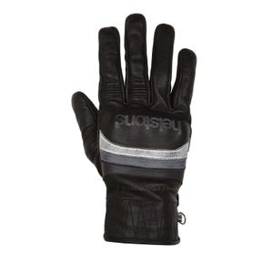 2020027-ngr-winter-leather-motorcycle-gloves-helstons-bora-black-grey