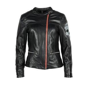 2021016-no-women-s-soft-leather-motorcycle-jacket-helstons-cher-black