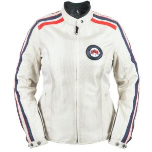 2021023-si-mesh-motorcycle-jacket-helstons-jade-white