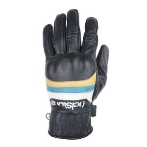 2021030-bbbb-summer-leather-motorcycle-gloves-helstons-mora-air-blue-beige-blue-white