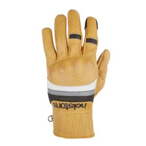 2021030-gbgn-summer-leather-motorcycle-gloves-helstons-mora-air-gold-white-grey-black