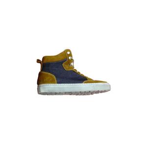 2021039-gb-armoured-leather-canvas-motorcycle-trainers-for-women-helstons-maya-golden-blue