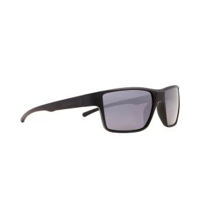chase-01p-sunglasses-redbull-spect-eyewear-chase-matt-schwarz-one-size