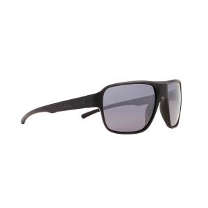 chop-01p-sunglasses-redbull-spect-eyewear-black-60-15-130-mm