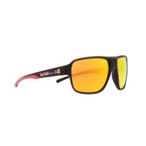 chop-02p-sunglasses-redbull-spect-eyewear-black-brown-red-mirror-60-15-130-mm