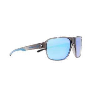 chop-03p-sunglasses-redbull-spect-eyewear-grey-smoke-with-blue-60-15-130-mm