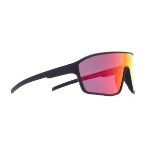 daft-008-sunglasses-redbull-spect-eyewear-daft-black-one-size