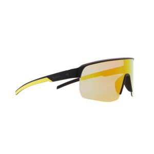 dakota-010-sunglasses-redbull-spect-eyewear-dakota-brown-pink-137-130-cm