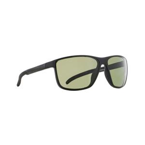 drift-09-sunglasses-redbull-spect-eyewear-black-61-14-130-mm