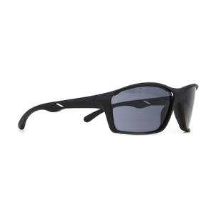 drill-01-sunglasses-redbull-spect-eyewear-drill-black-smoke-65-17-130