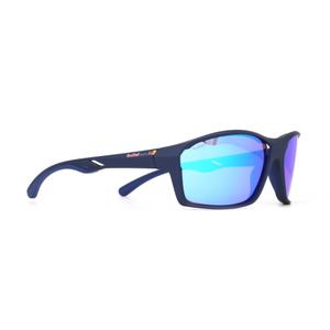 drill-02-sunglasses-redbull-spect-eyewear-drill-blue-65-17-130