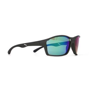 drill-03-sunglasses-redbull-spect-eyewear-drill-green-65-17-130