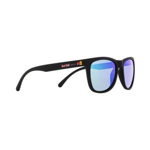 ecos-002p-sunglasses-redbull-spect-eyewear-ecos-grau-grun-one-size