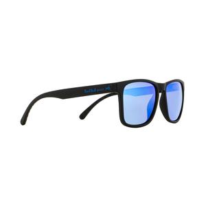 edge-002p-sunglasses-redbull-spect-eyewear-black-smoke-with-blue-mirror-55-17-145-mm