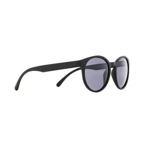 ever-001p-sunglasses-redbull-spect-eyewear-blackr-53-20-145-mm