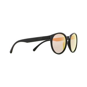 ever-002p-sunglasses-redbull-spect-eyewear-black-green-with-light-pink-mirror-53-20-145-mm