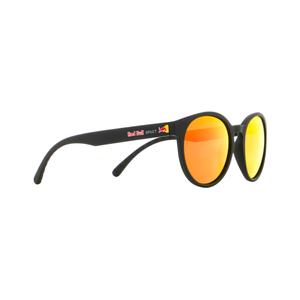 ever-003p-sunglasses-redbull-spect-eyewear-black-brown-red-mirror-53-20-145-mm