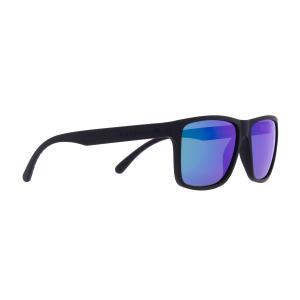 product/2/0/2025_08_redbull-spect-eyewear_maze-004p_0.jpg