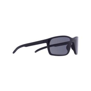 till-001-sunglasses-redbull-spect-eyewear-black-smoke-63-15-130-mm