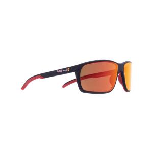 till-002-sunglasses-redbull-spect-eyewear-black-brown-with-orange-revo-63-15-130-mm