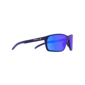 till-003-sunglasses-redbull-spect-eyewear-blue-smoke-with-blue-mirror-63-15-130-mm