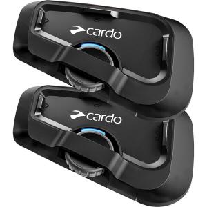 car-freecom-2x-duo-motorcycle-intercom-bluetooth-cardo-freecom-2x-duo-black-one-size