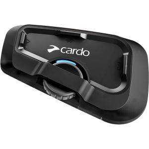 car-freecom-2x-motorcycle-intercom-bluetooth-cardo-freecom-2x-solo-black-one-size