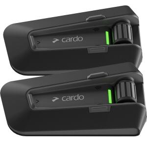 car-ptalk-neo-duo-motorcycle-intercom-bluetooth-cardo-neo-duo-black-one-size