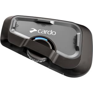 car-spirit-duo-motorcycle-intercom-bluetooth-cardo-spirit-duo-black-white-one-size