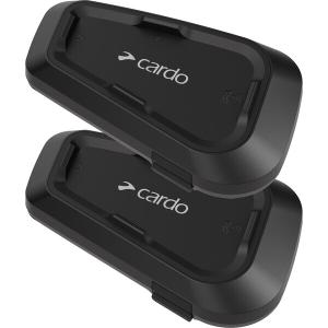 car-spirit-hd-duo-motorcycle-intercom-bluetooth-cardo-spirit-hd-duo-black-white-one-size