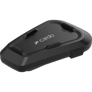 product/2/0/2025_09_cardo_car-spirit.hd.duo_1.jpg
