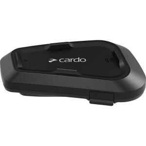 product/2/0/2025_09_cardo_car-spirit.hd.duo_2.jpg