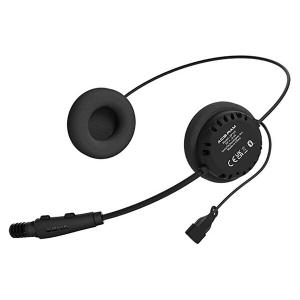sena-acsram-01-motorcycle-intercom-bluetooth-sena-acs-ram-sz-r-vas-black-one-size