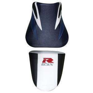 2151f-motorcycle-seat-cover-bagster-gsx-750-r-dark-blue-light-gray-one-size