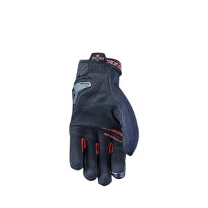 product/2/2/222081807_2.jpg