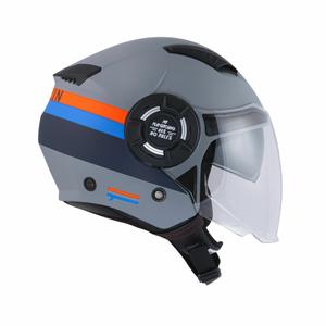 225-9005200-5-jet-motorcycle-helmet-pull-in-open-face-gary-grey