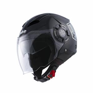 225-9005200-5-jet-motorcycle-helmet-pull-in-open-face-holographic