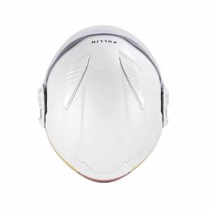 225-9005200-5-jet-motorcycle-helmet-pull-in-open-face-gary-rainbow