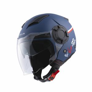 225-9005200-5-jet-motorcycle-helmet-pull-in-open-face-coco-and-rico