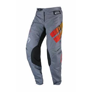 225-9006031-motorcycle-trousers-cross-pull-in-challenger-master-gray