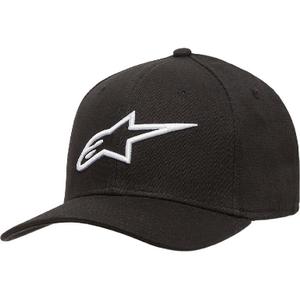 product/2/5/2501-1393.jpg