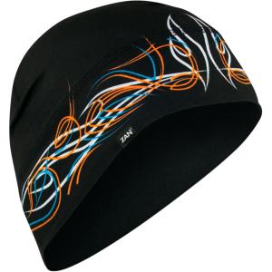 product/2/5/2501-3185.jpg