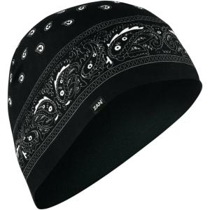 product/2/5/2501-3259.jpg