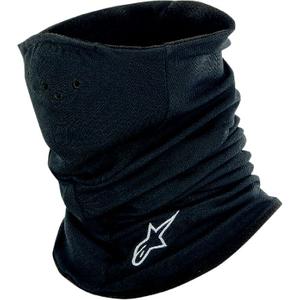 product/2/5/2502-0071.jpg