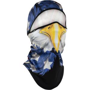 wb4l454-motorcycle-balaclava-zan-headgear-balaclv-sf-conv-usa-eagle-multicolour-one-size