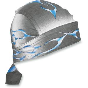 z354-bandana-zan-headgear-flydanna-tank-flame-blue-grey-one-size