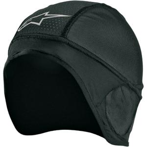product/2/5/2504-0191.jpg