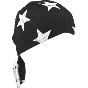 z903-bandana-zan-headgear-headwrap-flydanna-american-flag-black-white-one-size